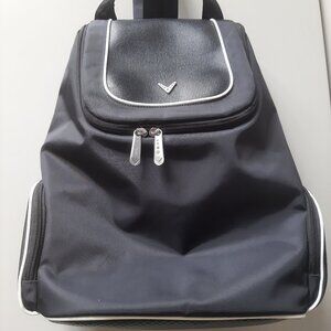 Callaway Women's Crossbody  / Backpack